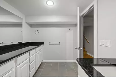 4310 W Shakespeare Avenue, Chicago, IL 60639 - Photo 34