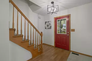 449 S Pershing Ave, Mundelein, IL 60060 - Photo 4