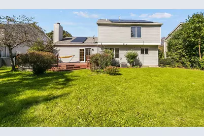 449 S Pershing Avenue, Mundelein, IL 60060 - Photo 30