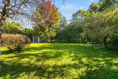 449 S Pershing Avenue, Mundelein, IL 60060 - Photo 28