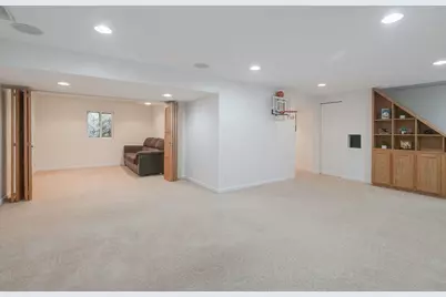 449 S Pershing Avenue, Mundelein, IL 60060 - Photo 26