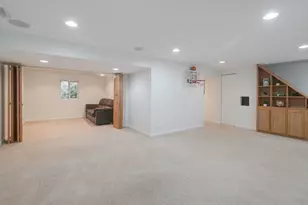 449 S Pershing Ave, Mundelein, IL 60060 - Photo 26