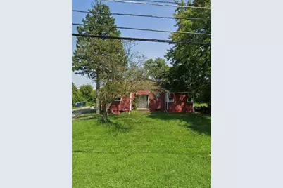 25 N East River Road, Des Plaines, IL 60016 - Photo 1