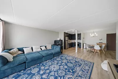 11 W Green Street #608, Bensenville, IL 60106 - Photo 4