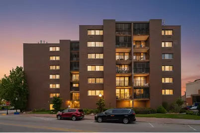 11 W Green Street #608, Bensenville, IL 60106 - Photo 20
