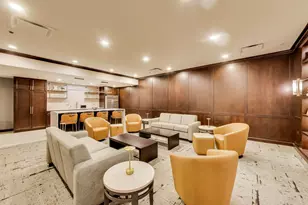 310 S Michigan Ave, Chicago, IL 60604 - Photo 4