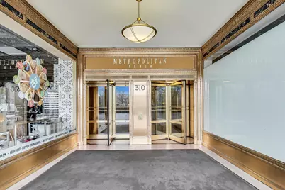 310 S Michigan Avenue #1011, Chicago, IL 60604 - Photo 2