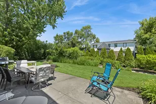 3934 Joanne Dr, Glenview, IL 60026 - Photo 26