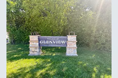 3934 Joanne Drive, Glenview, IL 60026 - Photo 32