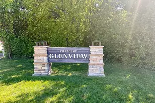 3934 Joanne Dr, Glenview, IL 60026 - Photo 32