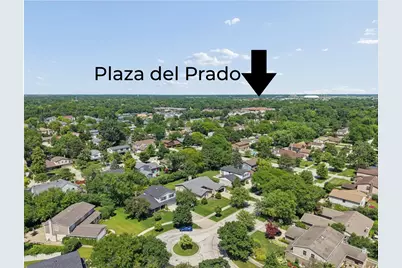 3934 Joanne Drive, Glenview, IL 60026 - Photo 36