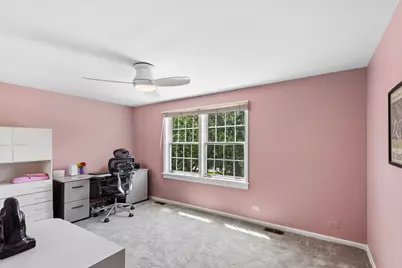 3934 Joanne Drive, Glenview, IL 60026 - Photo 20