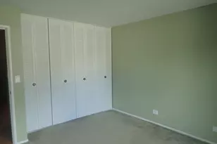 1127 S Old Wilke Rd, Arlington Heights, IL 60005 - Photo 22