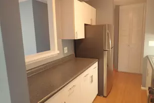 1127 S Old Wilke Rd, Arlington Heights, IL 60005 - Photo 12