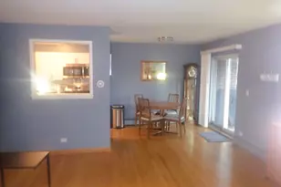 1127 S Old Wilke Rd, Arlington Heights, IL 60005 - Photo 14