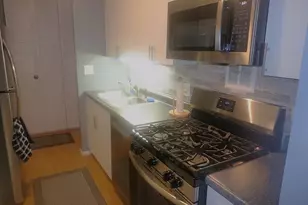 1127 S Old Wilke Rd, Arlington Heights, IL 60005 - Photo 16
