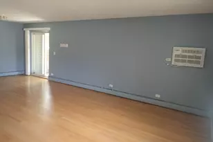 1127 S Old Wilke Rd, Arlington Heights, IL 60005 - Photo 10