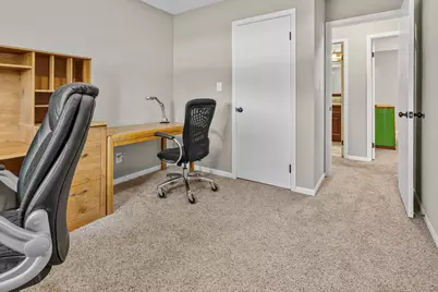 617 Hauert Street, Peotone, IL 60468 - Photo 28