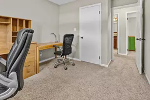 617 Hauert St, Peotone, IL 60468 - Photo 28