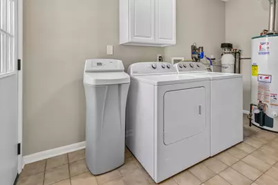 617 Hauert Street, Peotone, IL 60468 - Photo 16