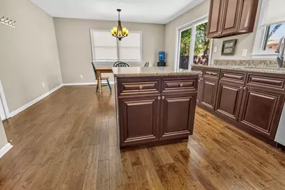 617 Hauert Street, Peotone, IL 60468 - Photo 14