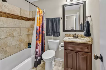 617 Hauert Street, Peotone, IL 60468 - Photo 24