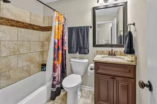 617 Hauert St, Peotone, IL 60468 - Photo 24