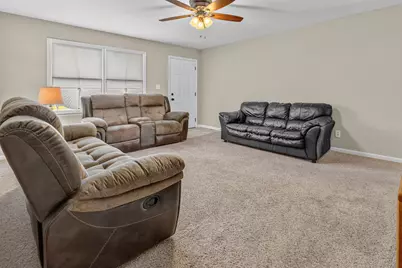 617 Hauert Street, Peotone, IL 60468 - Photo 18