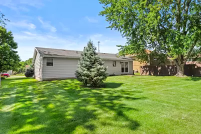 617 Hauert Street, Peotone, IL 60468 - Photo 30