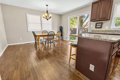 617 Hauert Street, Peotone, IL 60468 - Photo 8