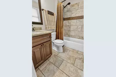 617 Hauert Street, Peotone, IL 60468 - Photo 22