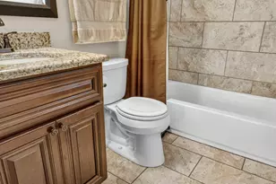 617 Hauert St, Peotone, IL 60468 - Photo 22