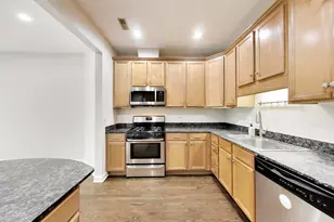3821 N Milwaukee Ave, Chicago, IL 60641 - Photo 6