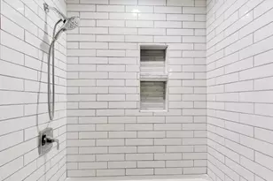 3821 N Milwaukee Ave, Chicago, IL 60641 - Photo 18