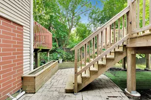 3821 N Milwaukee Ave, Chicago, IL 60641 - Photo 26