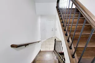 3821 N Milwaukee Ave, Chicago, IL 60641 - Photo 2