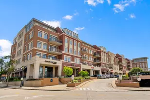 120 N Northwest Hwy N, Park Ridge, IL 60068 - Photo 2