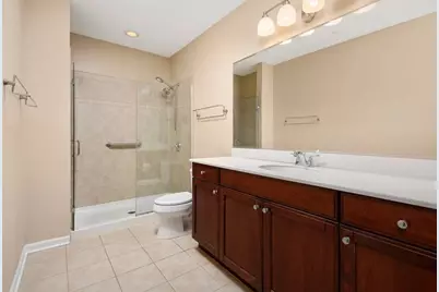 120 N Northwest Highway N #307, Park Ridge, IL 60068 - Photo 10