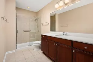 120 N Northwest Hwy N, Park Ridge, IL 60068 - Photo 10
