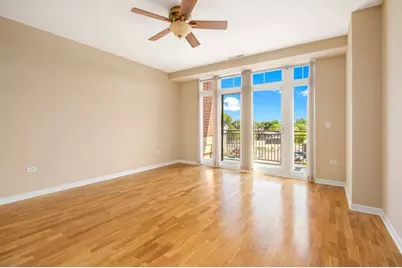 120 N Northwest Highway N #307, Park Ridge, IL 60068 - Photo 6