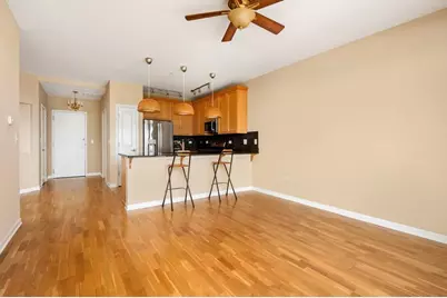 120 N Northwest Highway N #307, Park Ridge, IL 60068 - Photo 8