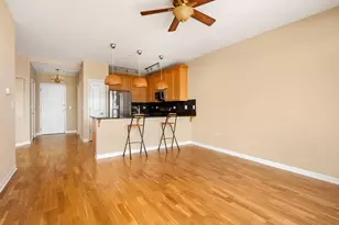 120 N Northwest Hwy N, Park Ridge, IL 60068 - Photo 8
