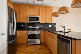 120 N Northwest Hwy N, Park Ridge, IL 60068 - Photo 4