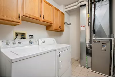 120 N Northwest Highway N #307, Park Ridge, IL 60068 - Photo 14
