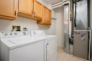 120 N Northwest Hwy N, Park Ridge, IL 60068 - Photo 14