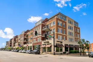 120 N Northwest Hwy N, Park Ridge, IL 60068 - Photo 16