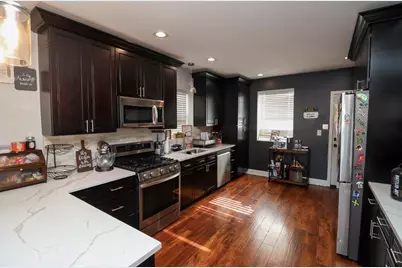 2922 N New England Avenue, Chicago, IL 60634 - Photo 8