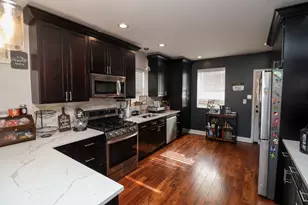 2922 N New England Ave, Chicago, IL 60634 - Photo 8