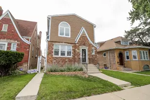 2922 N New England Ave, Chicago, IL 60634 - Photo 2