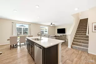 504 Sequoia Ct, Oswego, IL 60543 - Photo 6